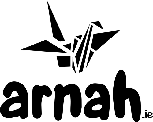arnah.ie