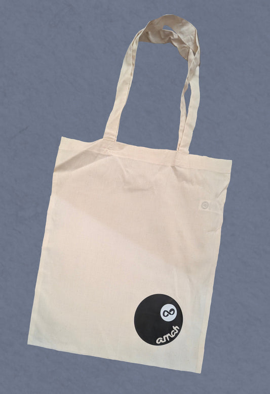 Ball Bag