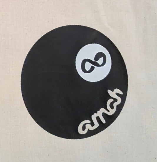 Ball Bag