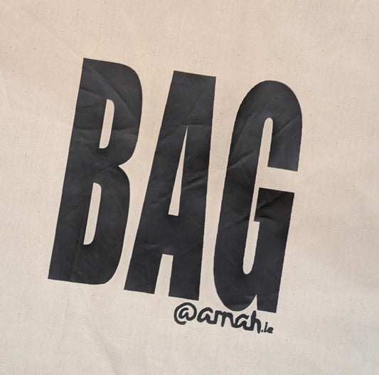 Bag Bag