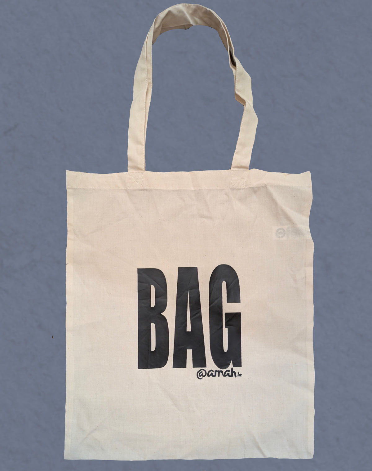 Bag Bag